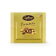 CAFF.CONF.T.21,50 GR.215 MINI HOBO PIEMONTE LAT